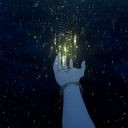 Lost | Typology, Events, and Communities