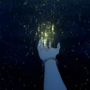 Lost | Typology, Events, and Communities's icon