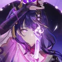 𝐓𝐞𝐫𝐚 ボット