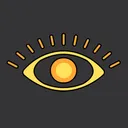 Helios RL