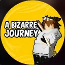 A Bizarre Journey