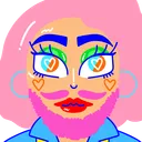 Queerators