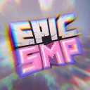 EpicSMP: Revamped