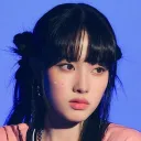 HAPPY Yoon's Iconic Bangs DAY