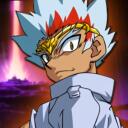 Koma Village (MF Beyblade Emotes & Chill) Discord Server Icon