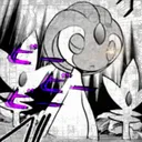 Uxie’s Pokemon gang