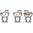 r/Aspergers