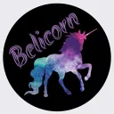 Belicorn's Bunker