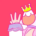 宇志海いちごちゃん3周年記念企画