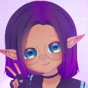 Toxiclowfive's Youtube Community