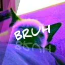 𝑩𝑹𝑼𝑯℡