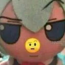 le epic emote server