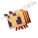 bCraftz' Server