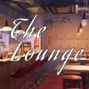 The Lounge |  18+ icon