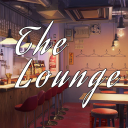 The Lounge |  18+ icon