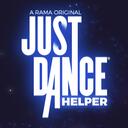 Just Dance Helper [JDH] icon