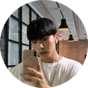 혀누의 게임채널
