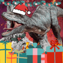 Dino Nerd Club