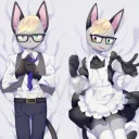 Server
