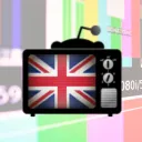 /r/BritishTV Server