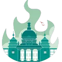 Barcamp Bangalore