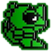 Wagyan Land series Speedrun