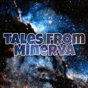 Tales From Minerva