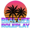 REAL LIFE RP