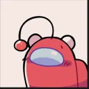 r/kitoliart