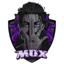 Mox