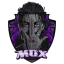 Mox