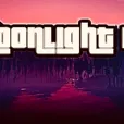 🌅LS Moonlight Rp🌃