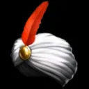 AoE: Indic Modworks
