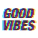 Team VIBES
