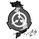 Discovery icon for Cộng Đồng SCP Việt Nam Discord server
