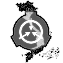 Cộng Đồng SCP Việt Nam
