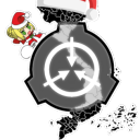 Discovery icon for Cộng Đồng SCP Việt Nam Discord server