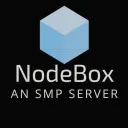 AbandonedBox