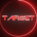 Target eSports