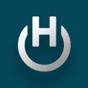 Hardline Nexus