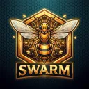Swarm