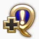 FF14攻略隊-入口-