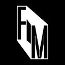 Fuori Mente