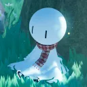 Soul Dier