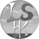 [已關服] 【LS.HK.S】 - Leo Server Hong Kong S