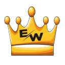EmpireWorld.cz