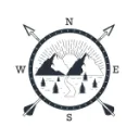 DieVierWinde