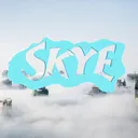 Skye Society