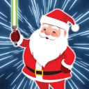 Santa's Covert
