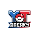 YT Pokecenter